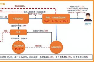 开云app官方下载安装截图3